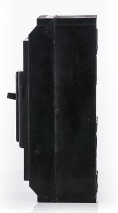 Federal Pacific NFJ621070 - 70A 2 Pole Molded Case Circuit Breaker