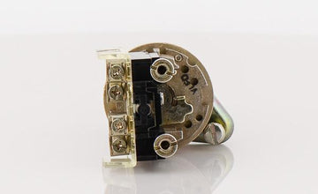 Allen-Bradley 800H-AP2A Push Button