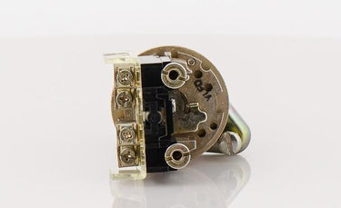 Allen-Bradley 800H-AP2A Push Button