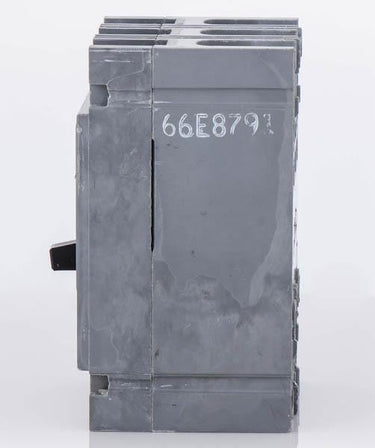 Eaton / Cutler-Hammer HFB3075 - 75A 3 Pole Molded Case Circuit Breaker