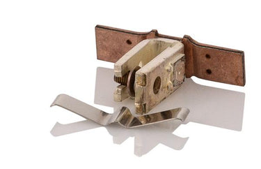 Siemens KMC3 Equivalent Contact Kit