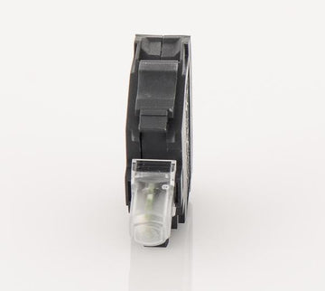 Schneider Electric ZBVBG3 Light Module