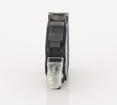 Schneider Electric ZBVBG3 Light Module