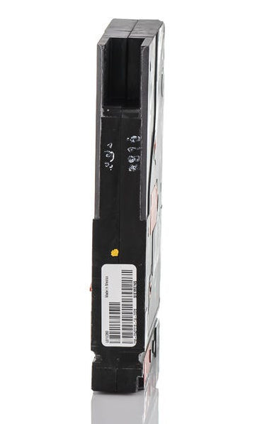 Siemens S33673 Undervoltage Release