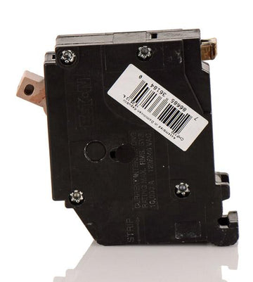 Eaton/Cutler-Hammer CHF120 1 Pole Circuit Breaker