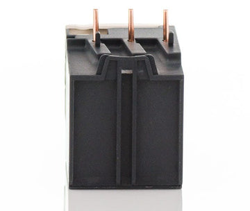 Square D LR3D08 Overload Relay
