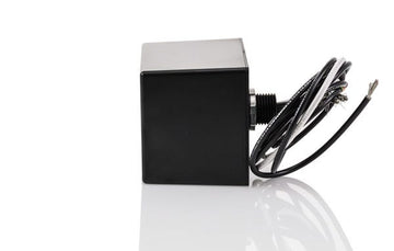 Square D SDSA3650 Surge Arrester