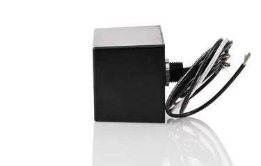Square D SDSA3650 Surge Arrester