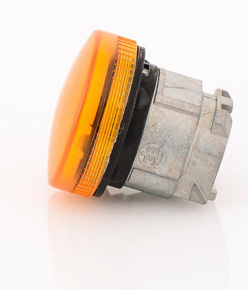 Schneider Electric ZB4BV05 Pilot Light Head