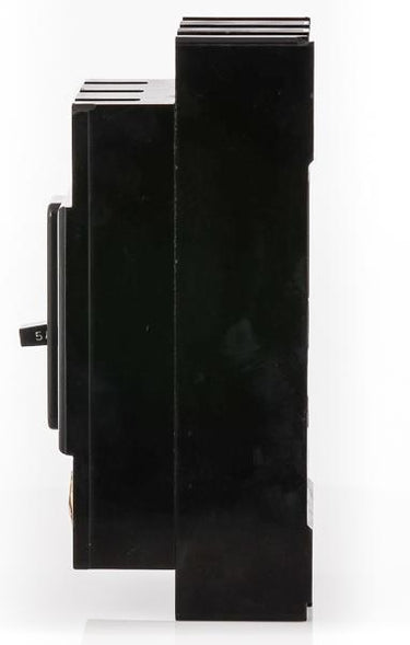 Eaton / Westinghouse F3005 - 5A 3 Pole Molded Case Circuit Breaker