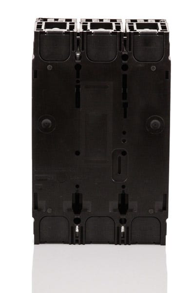 バーバリー アンサンブル 100A Square D FA36100 3 Pole Circuit Breaker – SuperBreakers
