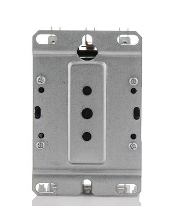 Square D 8910DPA43V02 Contactor