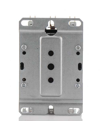 Square D 8910DPA43V02 Contactor