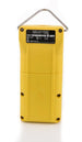 Schneider Electric 9001SKYP2 Push Button Pendant Enclosure