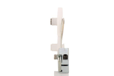 Square D 9007HA20 Limit Switch Lever