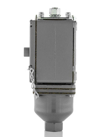 Allen-Bradley 836T-T251J Pressure Control Switch