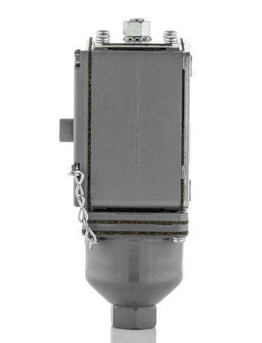 Allen-Bradley 836T-T251J Pressure Control Switch