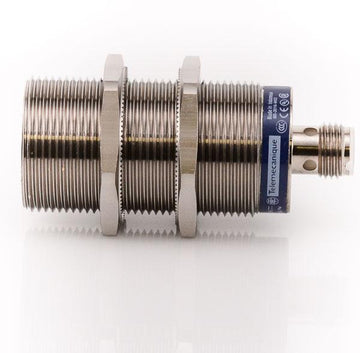 Telemecanique XS630B1MAU20 Proximity Sensor