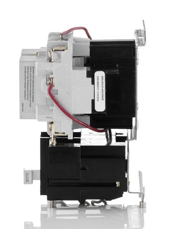 Eaton A200M0CX Starter