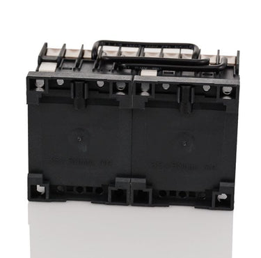 Schneider Electric LC2K1210F7 Contactor