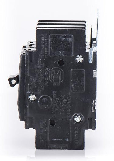 Square D QOU325 - 25A 3 Pole Miniature Circuit Breaker