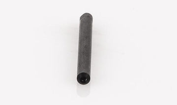 Square D ECB2HT Handle Tie