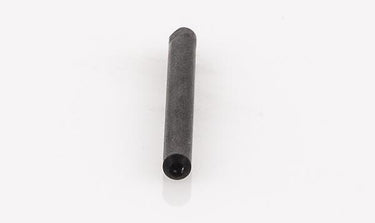 Square D ECB2HT Handle Tie
