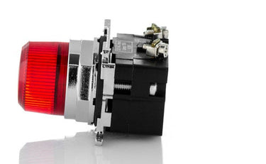 Eaton/Cutler-Hammer 10250T34R Indicating Light