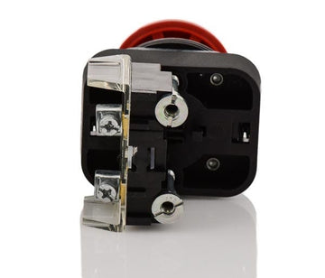 Allen-Bradley 800T-FX6D4 Push Button