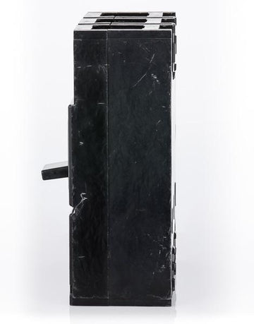 Eaton / Westinghouse LA3125 - 125A 3 Pole Molded Case Circuit Breaker