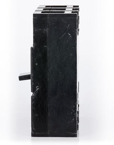 Eaton / Westinghouse LA3125 - 125A 3 Pole Molded Case Circuit Breaker