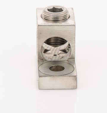 iLsco D3591 Lug Kit