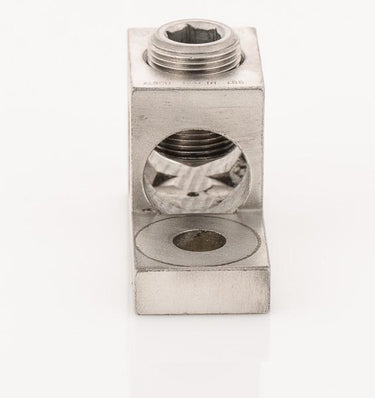 iLsco D3591 Lug Kit