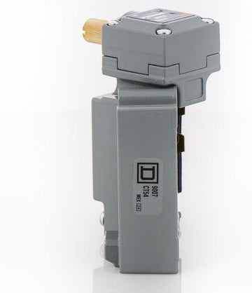 Square D 9007C54N1 Limit Switch