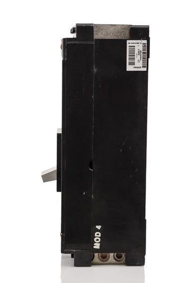 ABB / General Electric TKM826800 - 800A 2 Pole Molded Case Circuit Breaker