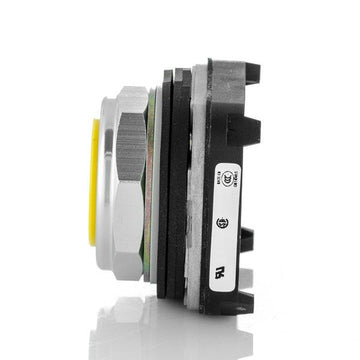 Allen-Bradley 800T-A9 Push Button