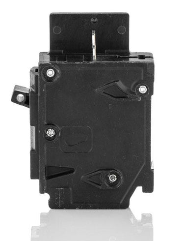 Siemens BQ1B020H - 20A 1 Pole Molded Case Circuit Breaker