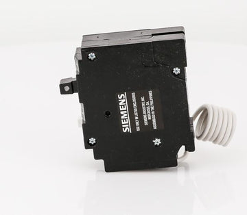 Siemens QF130A - 30A GFCI Miniature Circuit Breaker