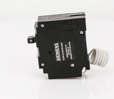 Siemens QF130A - 30A GFCI Miniature Circuit Breaker