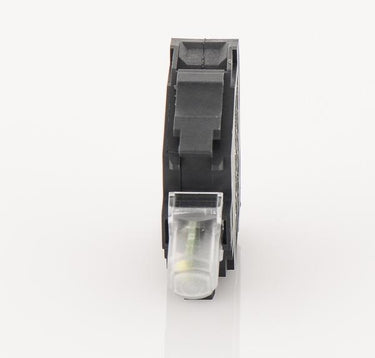 Schneider Electric ZBVBG1 Light Module
