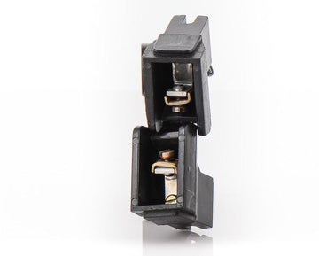 Square D 31071-403-44 Magnetic Coil