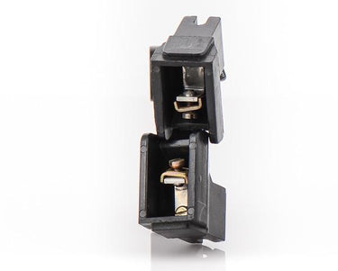 Square D 31071-403-44 Magnetic Coil