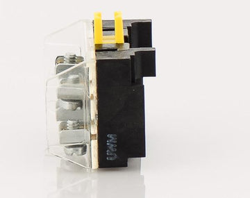 Allen Bradley 800T-XA Contact Block 800TXA