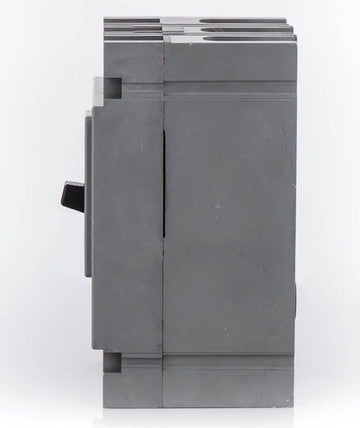 Eaton / Westinghouse HFB2030 - 30A 2 Pole Molded Case Circuit Breaker