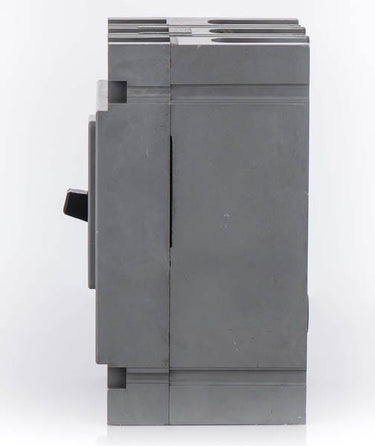 Eaton / Westinghouse HFB2030 - 30A 2 Pole Molded Case Circuit Breaker