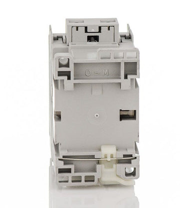 Allen Bradley 100-C09J10 Contactor