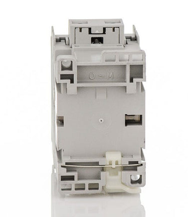 Allen Bradley 100-C09J10 Contactor