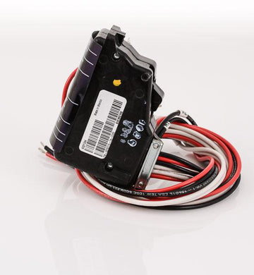 Siemens A02FD64 Auxiliary Switch