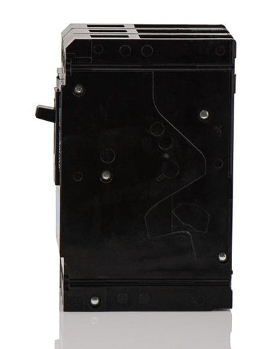 Siemens ED63B045 - 45A 3 Pole Molded Case Circuit Breaker