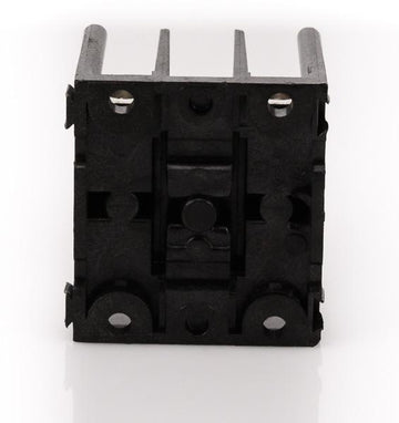 Square D 9080LBA361104 Power Distribution Block